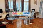 Apartament Premium 3 Camere - Piata Victoriei - 1