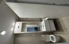 Apartament de inchiriat - Hils Titanium - 2