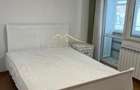 Inchiriere 2 camere/Nerva Traian/Proximitate Metrou/Pet Friendly - 8