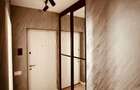 Apartament 2 camere de vanzare Copou, Aleea Mihail Sadoveanu persoana fizica - 5