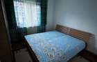 Inchiriez apart 2 camere, Lugoj, Micro 2 - 4