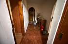 Apartament 4 camere, 86 mp, cartier Rovine, zona Bacriz - 11