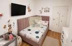 Apartament 3 camere | Etaj 1 | 64mpu | boxa | parcare | Avantgarden - 16