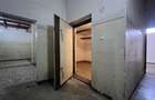 Spatiu comercial in Gheorgheni, Car. Bucin, bl. 26 - 28