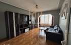 Apartament cu 2 camere, decomandat Str. Petru Maior, Zona Bizo - 1