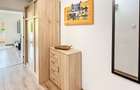 Apartament 2 camere, zona Complex-Printul Turcesc. - 9