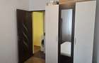 Inchiriez apartament cu 2 camere in Deva, zona Dacia, etaj 1, - 5