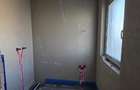 Duplex 5 camere, 125 mp utili, teren 380 mp | Dumbravita 2026