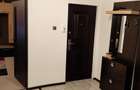 Apartament 2 camere decomandat 'la cheie'