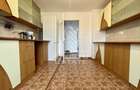 Apartament cu 3 camere, centrala proprie, zona Girocului - 4