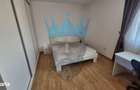 Apartament 3 Camere Mihai Bravu Bucuresti - 1