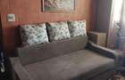 Vand apartament cu 2 camere. - 1