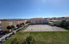 Apartament 3 camere - mobilat - Vasile Aaron - 11