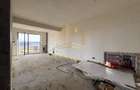 Apartament de 3 camere semidecomandat | Bloc nou Baciu - 3