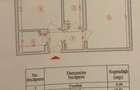 Apartament cu 2 camere semidecomandat în Drumul Taberei