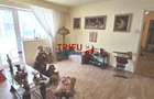 Apartament 3 camere etaj 1 zona Hotel Cetate - 9