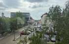 Spatiu comercial 120 mp | Ultracentral Radauti | Vanzare