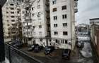 Apartament 2 camere Intim De Inchiriat Lux - 18