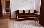 Apartament cu 3 camere - 2