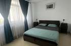 Apartament 3 camere, incalzire gaz, aer conditionat,Centru