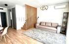 PIPERA | VILA 5 CAMERE | ZENVILLE - 1