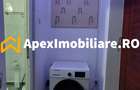 Garsoniera de vanzare Alba Iulia București | ApexImobiliare.ro