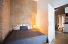 Apartament 3 camere Piata Muzeului Ultracentral - 3