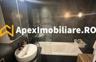 Apartament 2 camere de inchiriat Crangasi Bucuresti | ApexImobiliare.r - 3