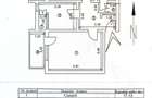 Apartament spatios Mazepa II - 5