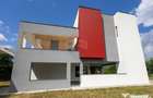 Casa de vanzare - Zona Ursulet Piatra Neamt - Bistrita (Neamt) - 6