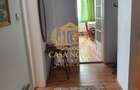 Apartament la casa, 4 camere, curte si parcare, petfriendly, Gruia - 6