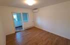 Lacul Tei, 2 camere de inchiriat, 60 mp,prima inchiriere, mobilat 2026 - 4