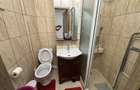Apartmanet de Inchiriat - 6