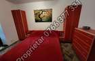 3 cam | TITAN | 70mp | Parter | Centrală termică | Mobilat utilat - 1