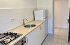 Apartament 2 Camere Zona Verde & Linistita (Obregia) | Prima Inchiriere dupa Renovare - 3
