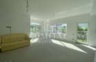 Casa de vanzare | Dispunere pe 2 niveluri | Localitatea Dezmir