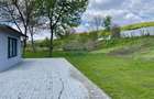 Casa 4 camere | Mobilata complet | Pe drumul spre Slanic