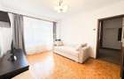 Apartament cu 2 camere de inchiriat, zona Terezian - 10