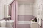 Apartament 2 camere, 54 mp, zona Aradului - 5