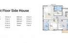 Casa 6 camere 347mp | TVA inclus | 0 comision | Iancu Nicolae | Lux