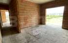 Apartament 3 camere | Bloc nou | Calea Moldovei - 3