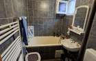 Particular,vand apartament cu 2 camere - 1