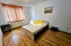 Apartament 3 camere, 71 mp utili, etaj 1, cu garaj, bloc nou, Cetate - 2