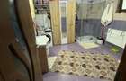 Casă cu 3 camere cu Teren 500 Mp în Crișeni - 8