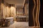 Penthouse 240 mp | Design Personalizat | Promenada Mall