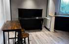 Proprietar | 2 camere 62 mp | PET FRIENDLY | Gemenii - 2