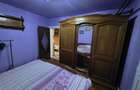Apartament cu 3 camere decomandat în Central - 7