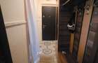 Apartament 2 camere zona Noua mobilat complet - 9