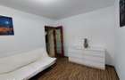 Baicoi Liliesti apartament 2 camere complet renovat, utilat si mobilat - 14
