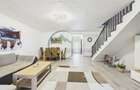 Casa constructie noua, beci, cartier Izvor, comision 0 - 14